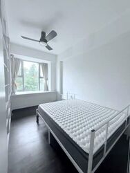 The Belvedere (D15), Condominium #620714791